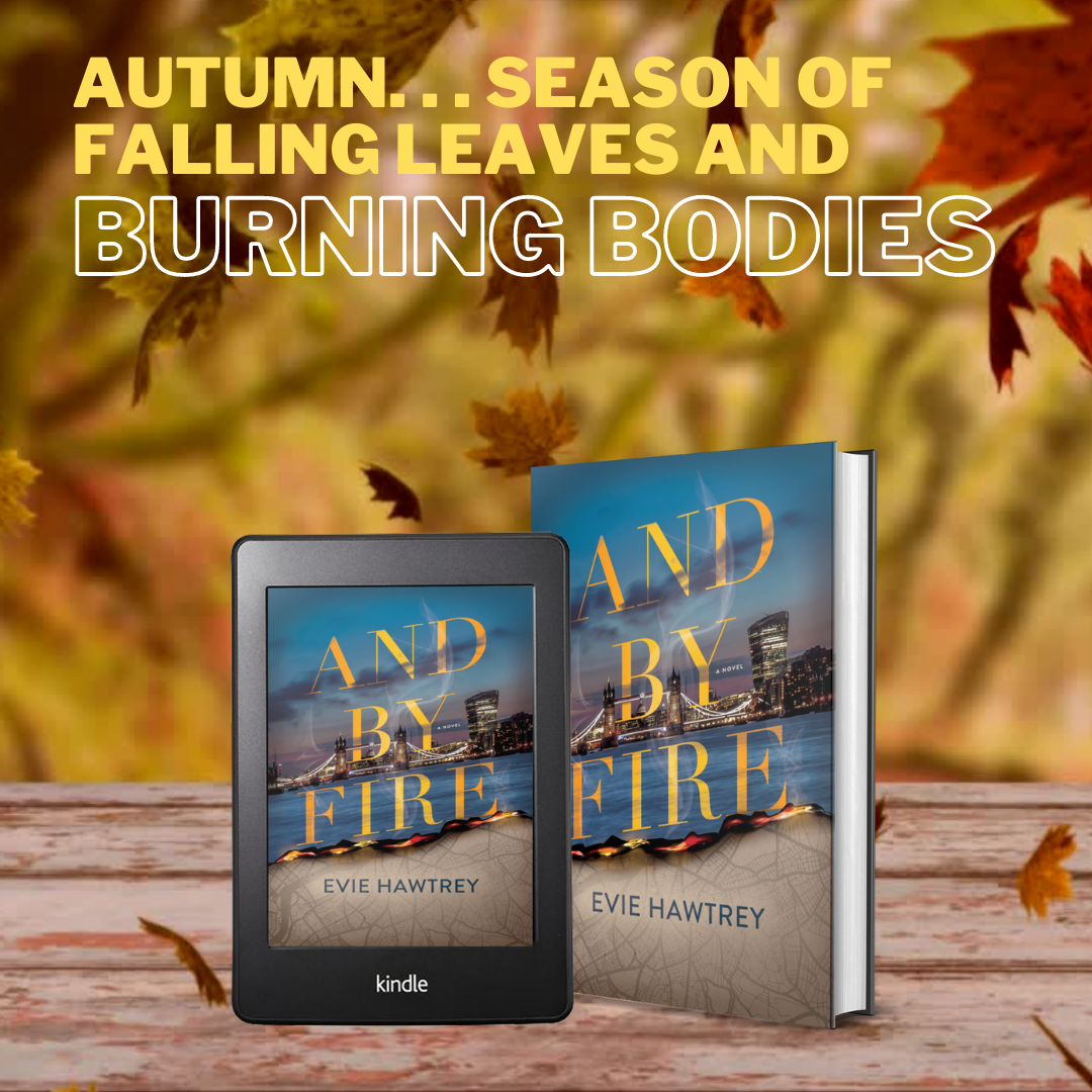 autumn-book-trailer-for-and-by-fire-evie-hawtrey